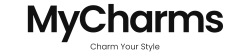 MyCharms